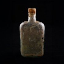 Lhm 2013.003.010 (3) Edited